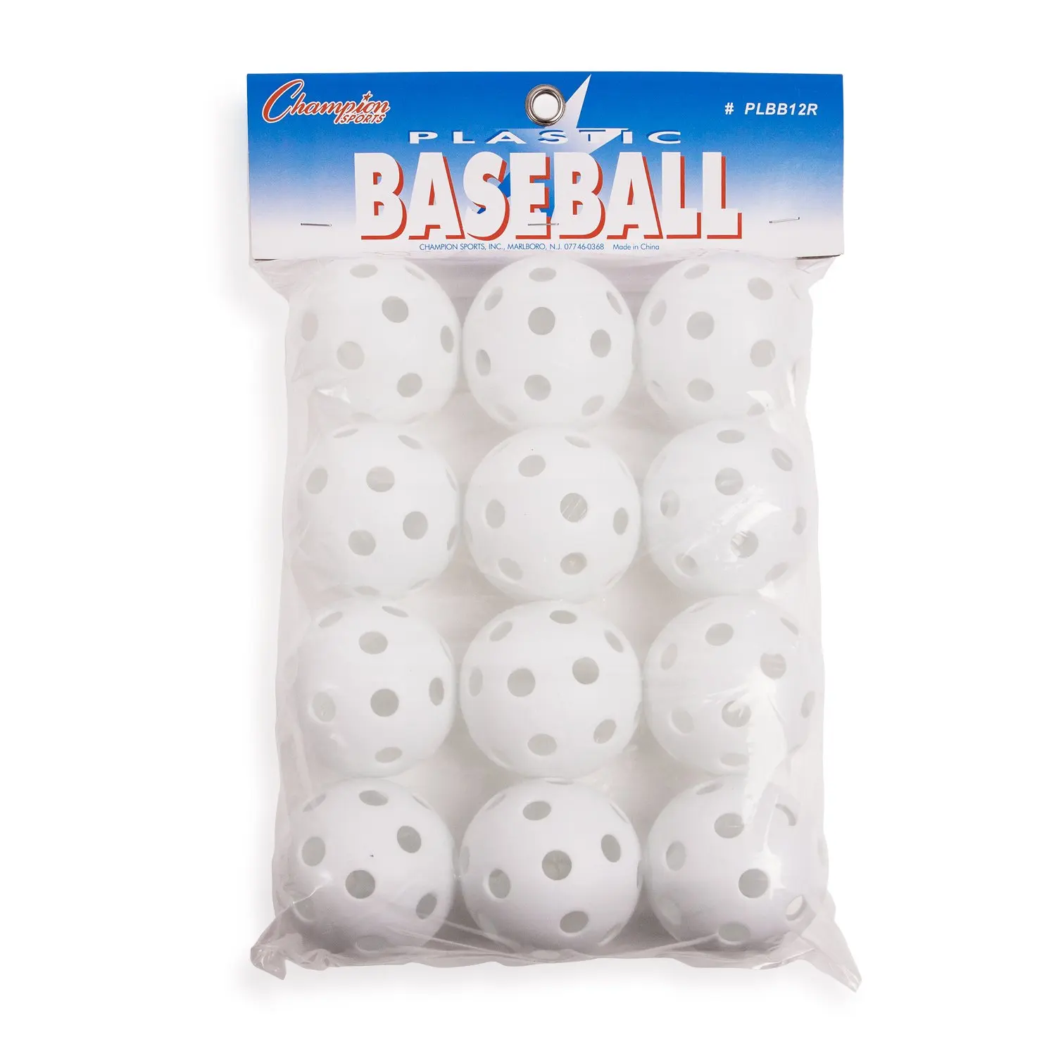 Cheap Plastic Training Baseballs, find Plastic Training Baseballs deals
