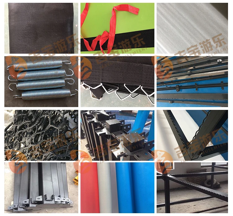 Trampoline Park's Materials.jpg