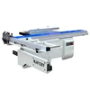 MJ6128YAutomatic high precision wood panel table saw cutting machine for woodworking