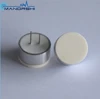 175kHz high frequency Ultrasonic Transducers with MSW-A