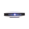 2019 Newest 3D 4K Wireless Projector 1080P DLP Smart Mobile Android Mini LED Wifi Projector