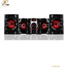 Mini System DVD Player Player Type Surround Sound home cinema System