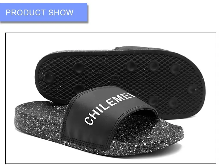 nike air max geel zwart