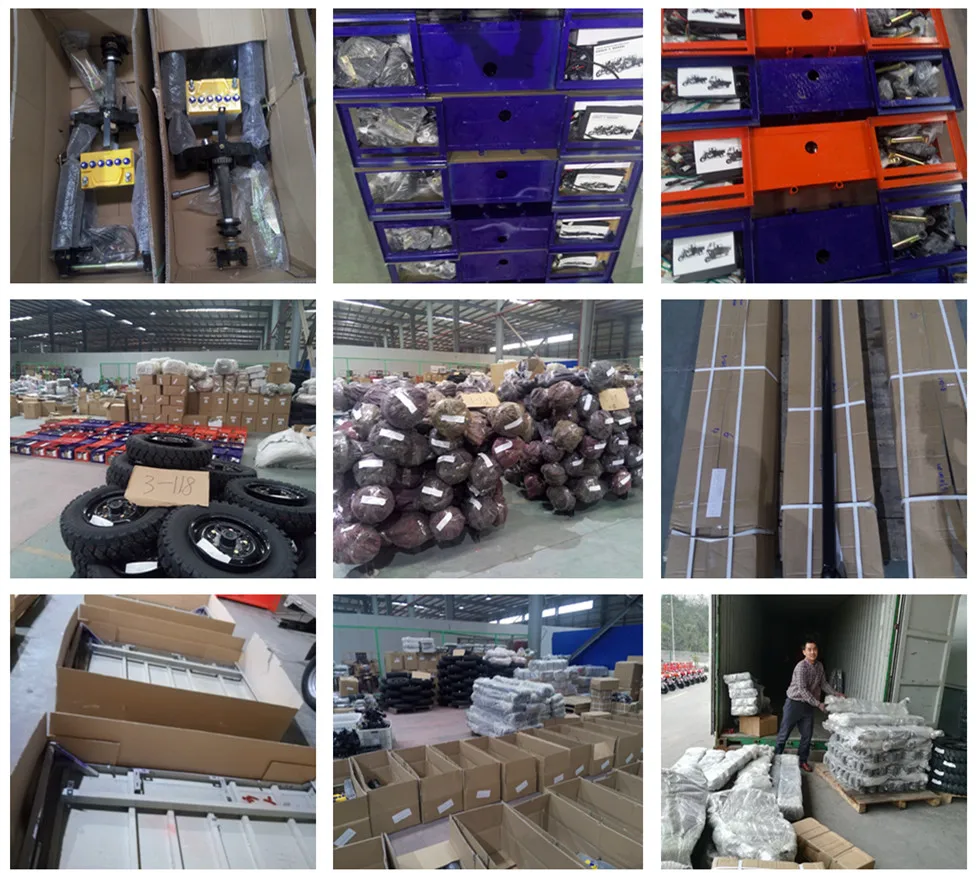 tricycle CKD packing.jpg