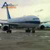 Low price of Brand new mobile phones air freight forwarder to South Africa
