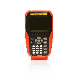 Скан 200 ppi. Скан 200 ppi. Scan 200. Дилерский сканер case. Оборудование для диагностики дусан zf.