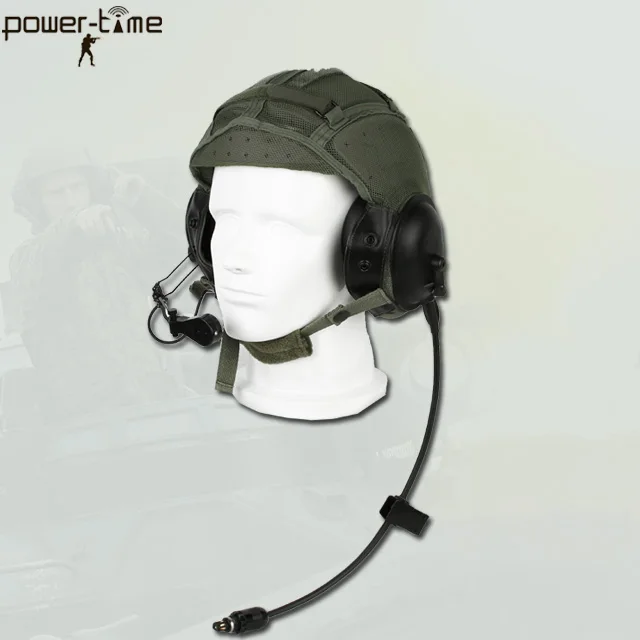 PTE-747N