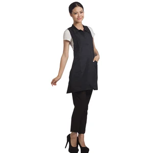 Hair Salon Capes And Smocks Hair Salon Capes And Smocks Suppliers