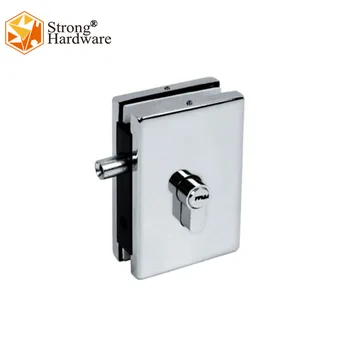 Sf 606 Frameless Shower Glass Door Series Sliding Glass Door Lock Buy Sliding Glass Door Lock Shower Glass Door Sliding Glass Door Lock Sliding