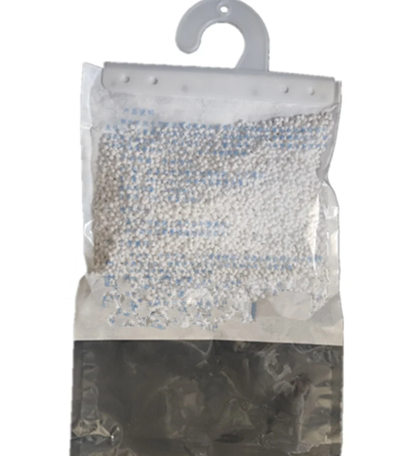 calcium chloride absorbent.jpg