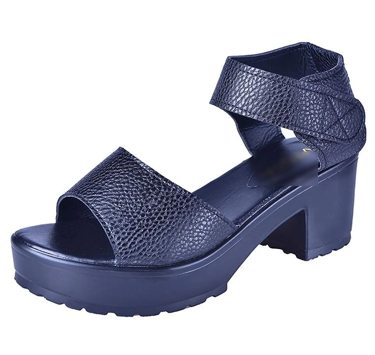 Cheap Tan Sandal Wedges, find Tan Sandal Wedges deals on line at Alibaba.com