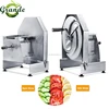 GRANDE Best Selling Manual Lemon Slicer for Cutting Average Thickness Lemon Slices