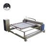 HFJ-29B2426 small area needed computerized single head quilting machine