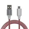 /product-detail/chinese-manufacture-magnetic-data-cable-for-iphone-and-android-60802104126.html