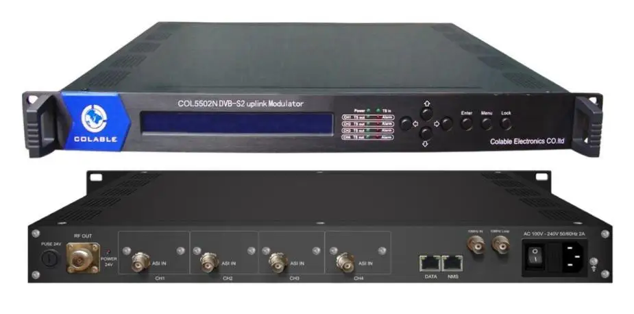 COL5502N DVB-S2 Modulator.jpg