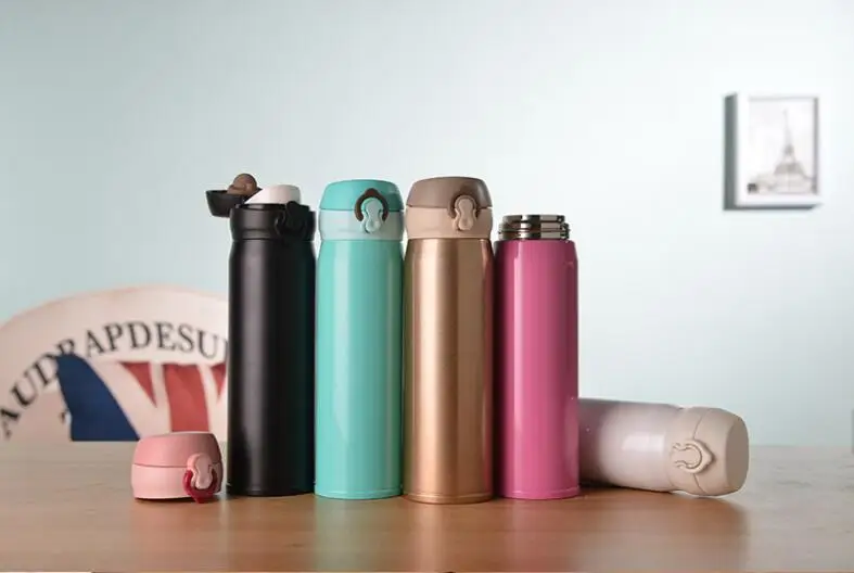 Personalized Thermos Cup,Japanese Thermos,Bottle Thermos Buy Thermos