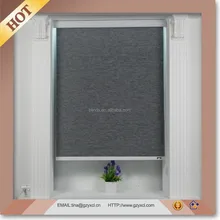 Promoción De Bambú Persianas, Compras online de De Bambú Persianas