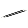 DR/Developer roller printer for Samsung ML-4050N/ML-4550R/ML-4551ND/ML-4551NDR/ML-4551NR/MLD-4550A/ MLD-4550B/SEE/XLS/XIL/XAA/X