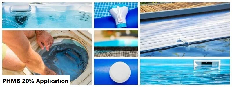 PHMB 20% (2).jpg