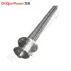 Stainless Steel Steam Boiler Heating Element