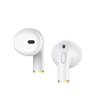 

wholesale premium earphone best quality the headset