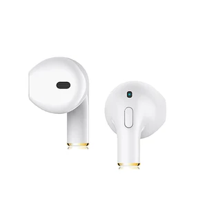 Earphone Headset