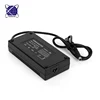 12v 20a 240w single output switching table-top power supply