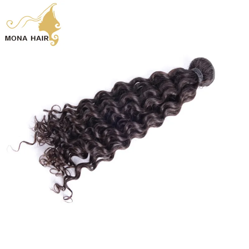 

Wholesale Filipino Hair Extensions Raw Virgin Human Hair