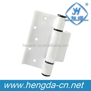 Yh2310 White J Bolt Hydraulic Door Closer Hinge Pin Hinge Buy