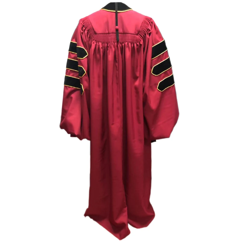 doctor gown 2.jpg