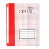 2019 top selling handmade paper portfolio definition executive file and folder with elastic bands