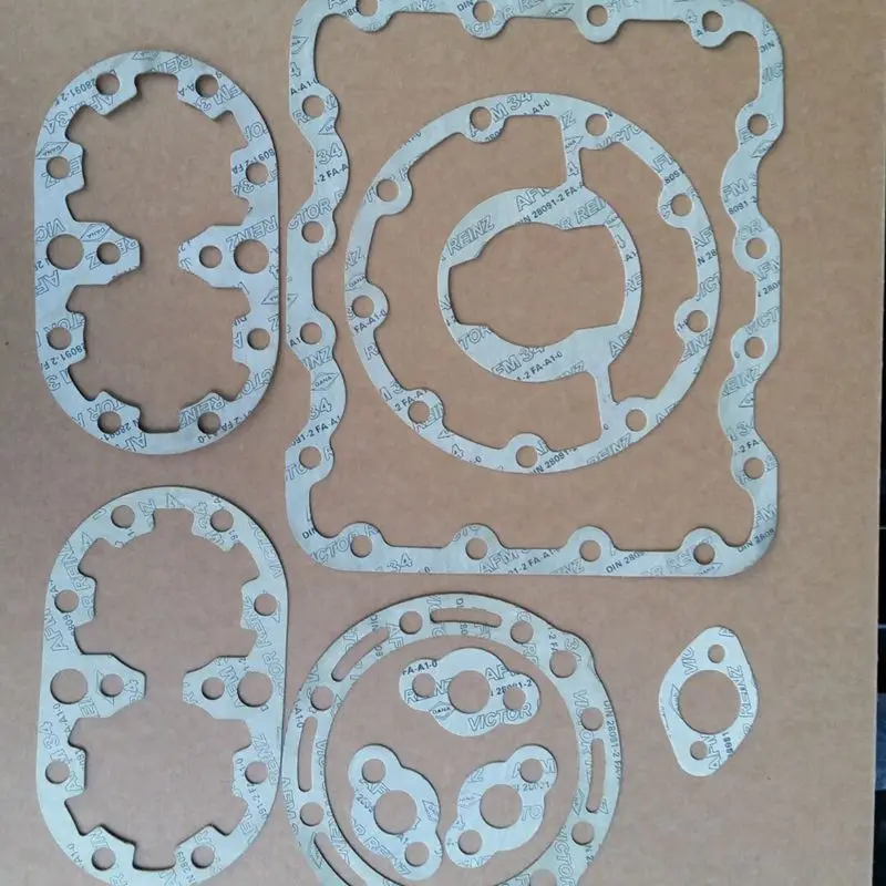 Gasket for X430.jpg