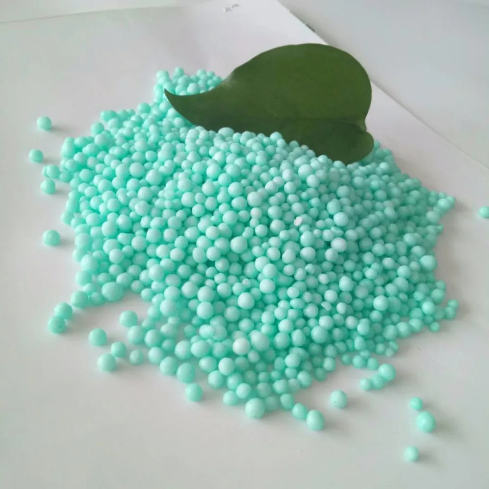 Slow Release Fertilizer 44 Nitrogen Polymer Coated Urea Buy Slow Release Fertilizer,44