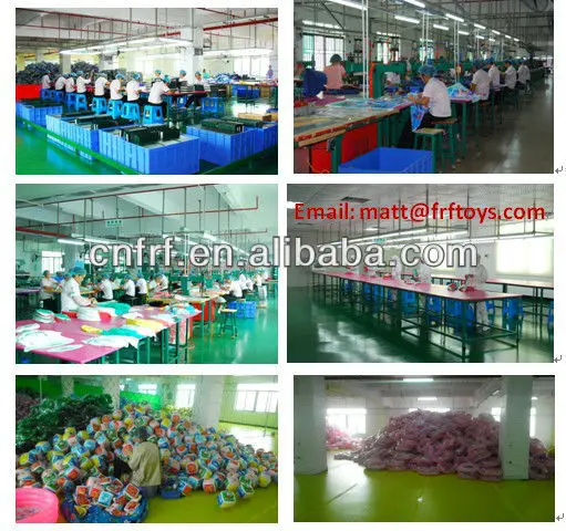 AX4QG1{O)IWK~(OIECI((1E