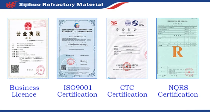 calcined bauxite price.png