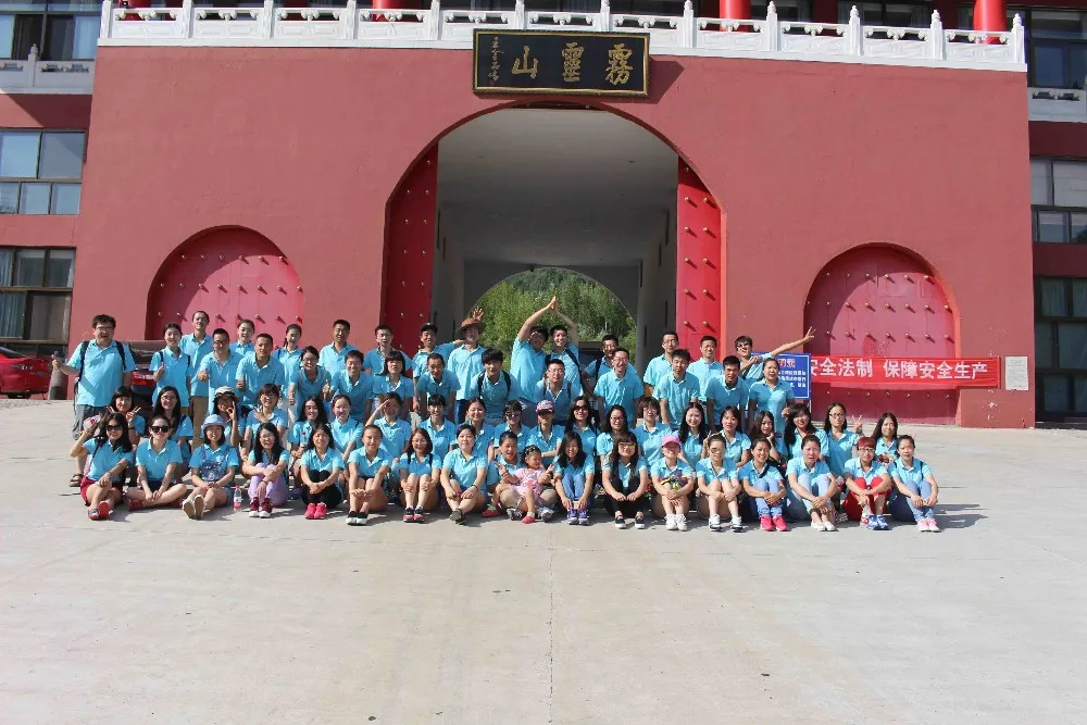 HTB1qfxNKFXXXXX3XFXXq6xXFXXXS