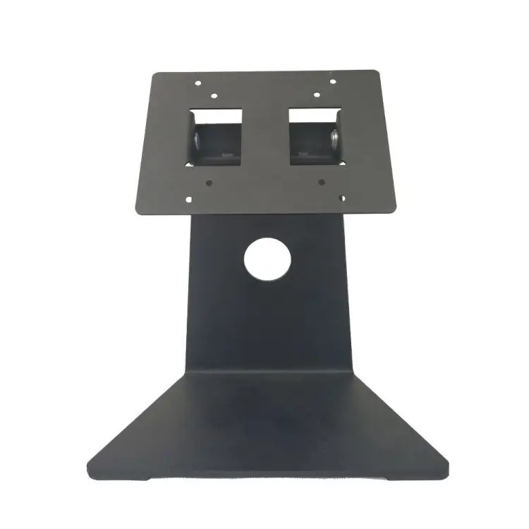 LCD Monitor Stand Pos Stand Vesa Stand Hole 75*75 mm other computer accessories