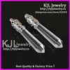 /product-detail/kjl-a0364wholesale-lucky-clear-crystal-quartz-reiki-healing-stone-pendant-pendulum-beads-60053365868.html