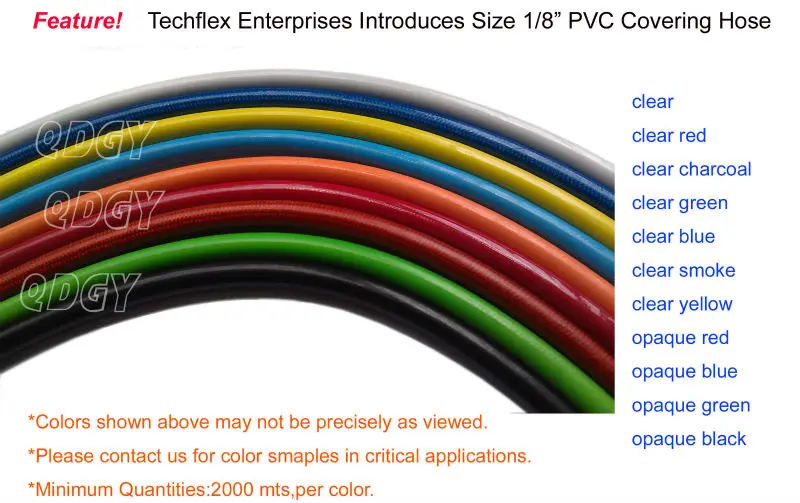 color braided hose.jpg