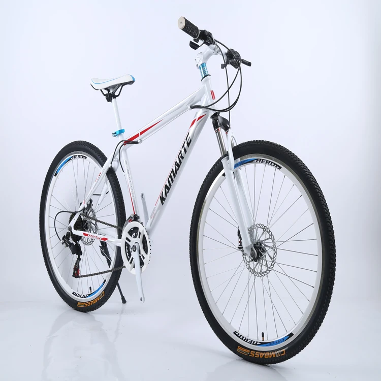 

Chinese sport bicycle , best quality and cool adult bike, 2019 hot sale mountain bicycle