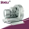 Air Blower For Swimming Pool/Fish Farm Air Blower For Aquaculture