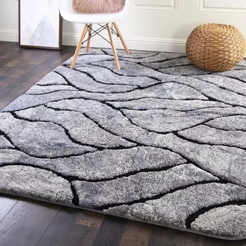 Australian And New Zealand Long Pile Gy Lambskin Sheep Rug Carpet Area Sheepskin Fur Chinese Carpets Rugs Australian And New Zealand Long Pile Gy Lambskin Sheep Rug Carpet Area Sheepskin Fur Chinese Carpets Rugs