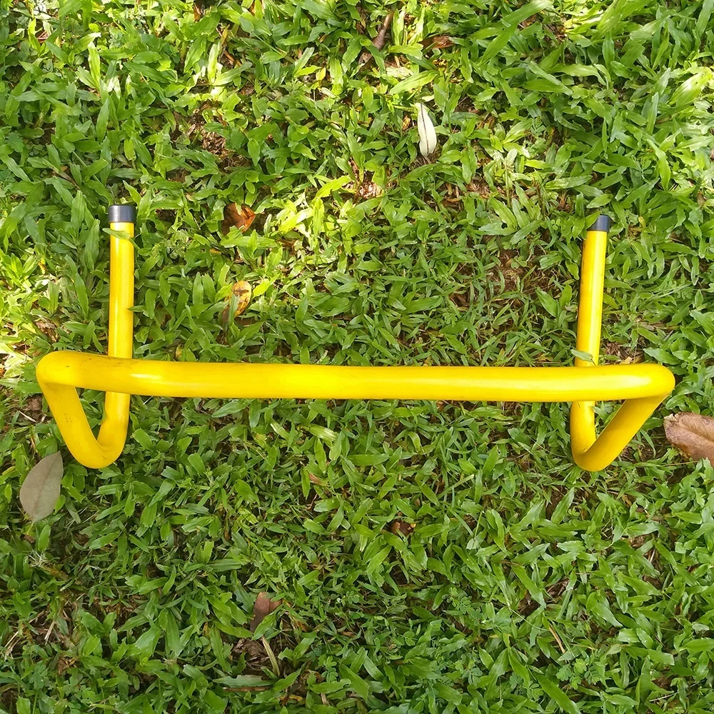 hurdle-9.jpg