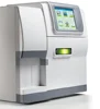 60 Samples/hour Electrolyte Analyzer/Ion Selectivity Electrode for Sales from Medsinglong (MSLEA02 )