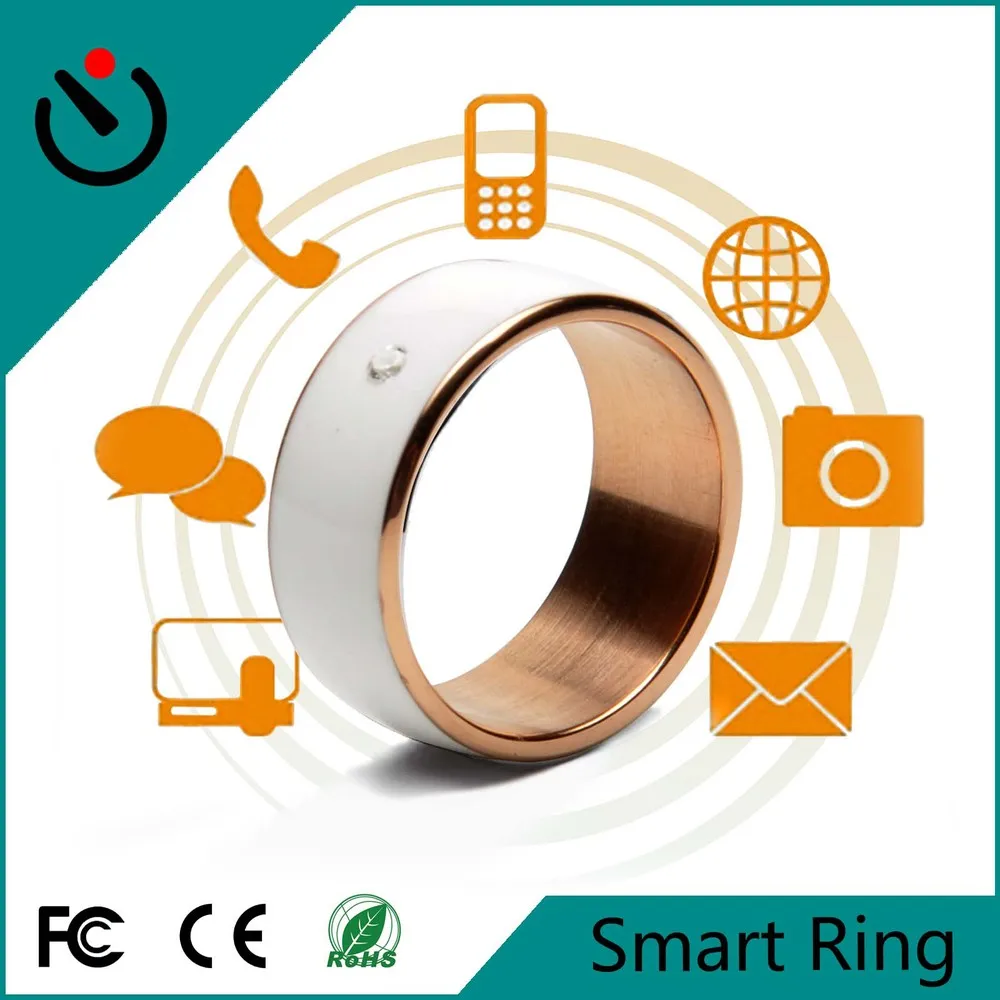 

Wholesale Smart Ring Jewelry classic promotional gifts Indian Ring Costume Jewelry Jh 18K Gold Jewelry, N/a