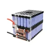 /product-detail/100ah-lifepo4-battery-pack-for-electric-bike-ev-e-bus-headway-38120-10ah-3-2v-lifepo4-battery-lithium-cells-60772643187.html