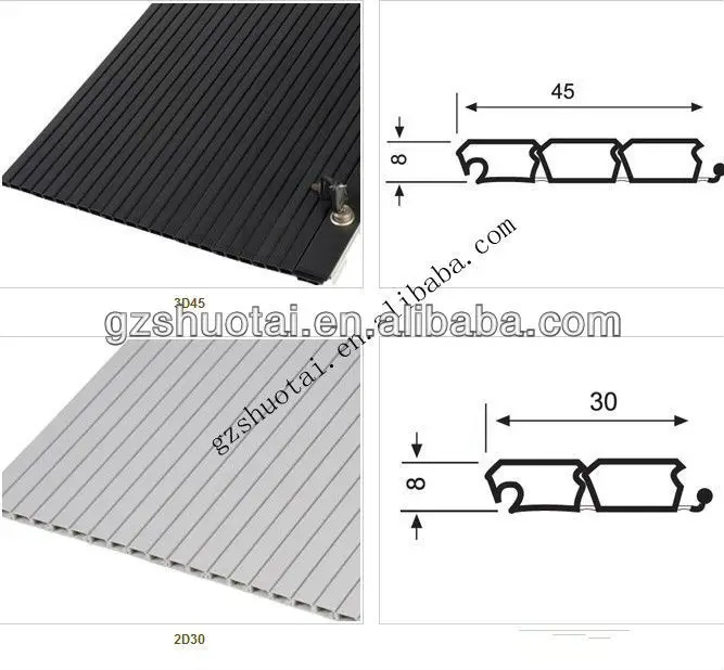 pvc_roller_shutter_kitchen_cabinet_roller_shutter_roller_shutter_for_cupboard_door