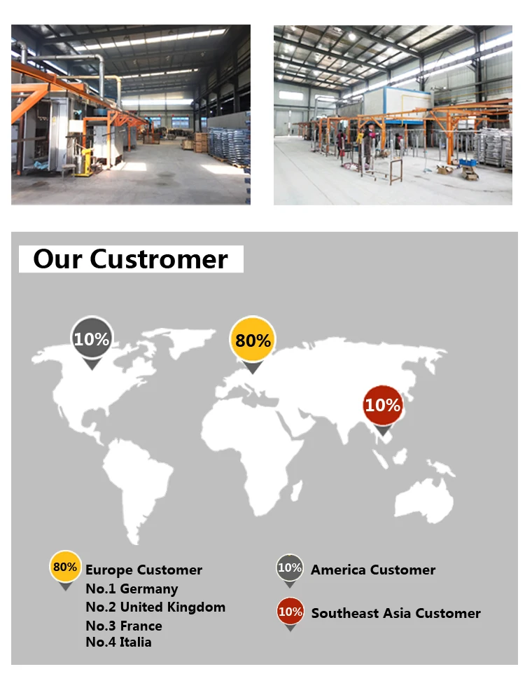 Black wooden high quality and inexpensive  chair modren.jpg