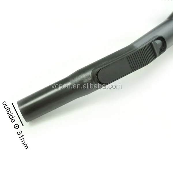 Replacement Vacuum Cleaner Nilfisk Hose Of Gm200/ 310/410 Gs80/ 90 Gm90 Gm300 Series Hose Pipe
