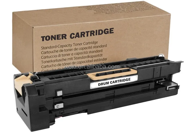 Factory Cheap Price High Quality Compatible Xerox 5335 Drum Buy